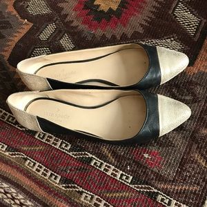 Kate spade shoes
